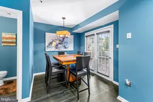 16012 Edgeview Terrace, Bowie, MD 20716 - Photo 19