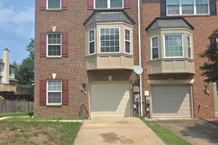 16012 Edgeview Terrace, Bowie, MD 20716 - Photo 1