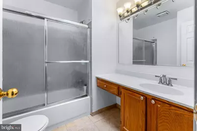 16012 Edgeview Terrace, Bowie, MD 20716 - Photo 29