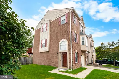 16012 Edgeview Terrace, Bowie, MD 20716 - Photo 3