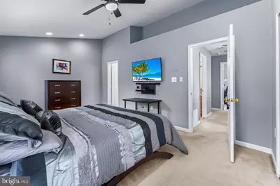 16012 Edgeview Terrace, Bowie, MD 20716 - Photo 23