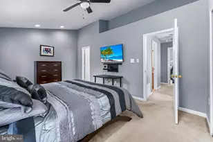 16012 Edgeview Terrace, Bowie, MD 20716 - Photo 23