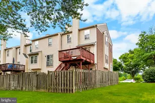 16012 Edgeview Terrace, Bowie, MD 20716 - Photo 5