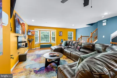 16012 Edgeview Terrace, Bowie, MD 20716 - Photo 13