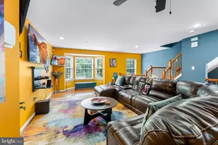 16012 Edgeview Terrace, Bowie, MD 20716 - Photo 13