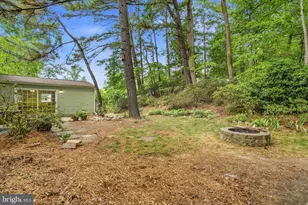 4001 Welsley Ln, Bowie, MD 20715 - Photo 35