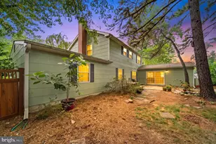 4001 Welsley Ln, Bowie, MD 20715 - Photo 37