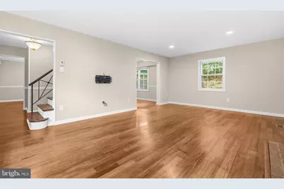 4001 Welsley Lane, Bowie, MD 20715 - Photo 7