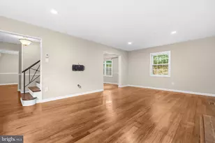 4001 Welsley Ln, Bowie, MD 20715 - Photo 7