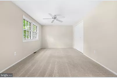 4001 Welsley Lane, Bowie, MD 20715 - Photo 19
