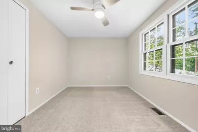 4001 Welsley Lane, Bowie, MD 20715 - Photo 21