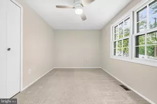 4001 Welsley Ln, Bowie, MD 20715 - Photo 21