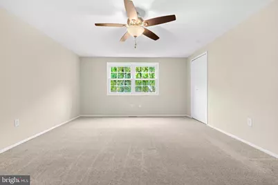 4001 Welsley Lane, Bowie, MD 20715 - Photo 25
