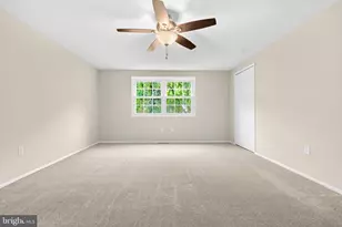 4001 Welsley Ln, Bowie, MD 20715 - Photo 25