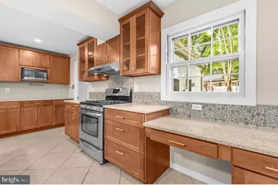 4001 Welsley Lane, Bowie, MD 20715 - Photo 13