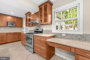 4001 Welsley Ln, Bowie, MD 20715 - Photo 13