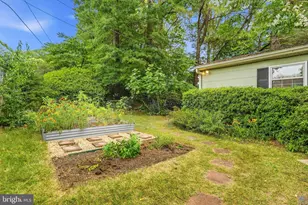 4001 Welsley Ln, Bowie, MD 20715 - Photo 39