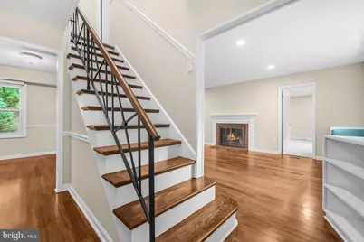 4001 Welsley Lane, Bowie, MD 20715 - Photo 3