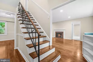 4001 Welsley Ln, Bowie, MD 20715 - Photo 3