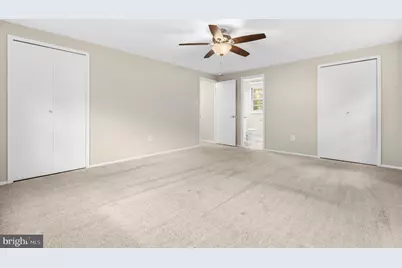 4001 Welsley Lane, Bowie, MD 20715 - Photo 27