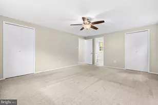 4001 Welsley Ln, Bowie, MD 20715 - Photo 27