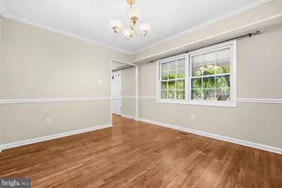 4001 Welsley Lane, Bowie, MD 20715 - Photo 9