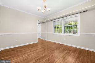4001 Welsley Ln, Bowie, MD 20715 - Photo 9
