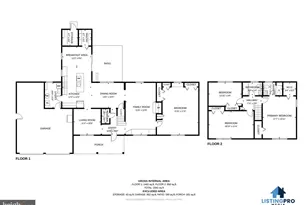 4001 Welsley Ln, Bowie, MD 20715 - Photo 41