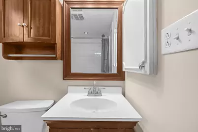 4001 Welsley Lane, Bowie, MD 20715 - Photo 23