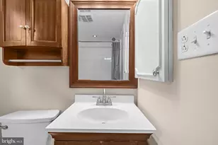 4001 Welsley Ln, Bowie, MD 20715 - Photo 23