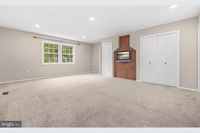 4001 Welsley Lane, Bowie, MD 20715 - Photo 31