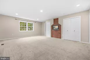 4001 Welsley Ln, Bowie, MD 20715 - Photo 31