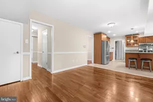 4001 Welsley Ln, Bowie, MD 20715 - Photo 17