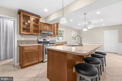 4001 Welsley Lane, Bowie, MD 20715 - Photo 11