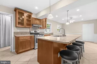 4001 Welsley Ln, Bowie, MD 20715 - Photo 11