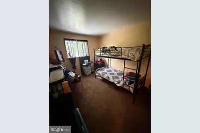 5708 Walker Mill Road, Capitol Heights, MD 20743 - Photo 5