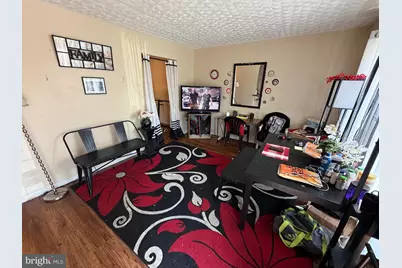5708 Walker Mill Road, Capitol Heights, MD 20743 - Photo 13