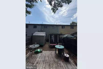 5708 Walker Mill Road, Capitol Heights, MD 20743 - Photo 15