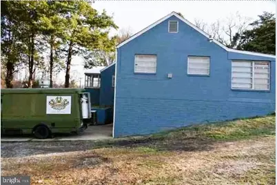 9612 Livingston Road, Fort Washington, MD 20744 - Photo 3