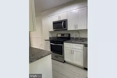 6915 Freeport Street, Hyattsville, MD 20784 - Photo 7