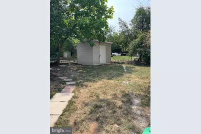 6915 Freeport Street, Hyattsville, MD 20784 - Photo 39