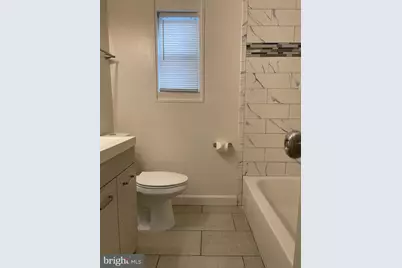 6915 Freeport Street, Hyattsville, MD 20784 - Photo 15