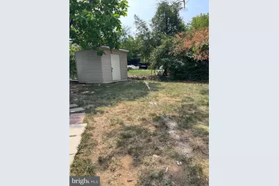 6915 Freeport Street, Hyattsville, MD 20784 - Photo 37