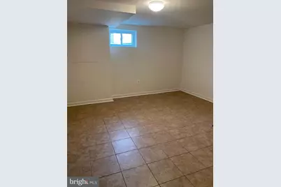 6915 Freeport Street, Hyattsville, MD 20784 - Photo 27