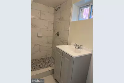 6915 Freeport Street, Hyattsville, MD 20784 - Photo 29