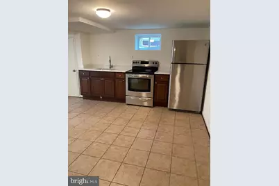 6915 Freeport Street, Hyattsville, MD 20784 - Photo 23