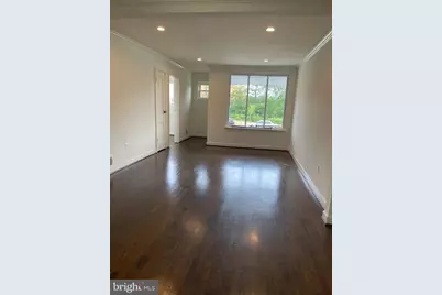 6915 Freeport Street, Hyattsville, MD 20784 - Photo 3