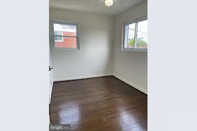 6915 Freeport Street, Hyattsville, MD 20784 - Photo 11