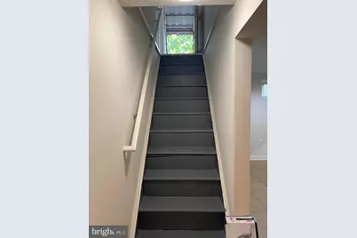6915 Freeport Street, Hyattsville, MD 20784 - Photo 21