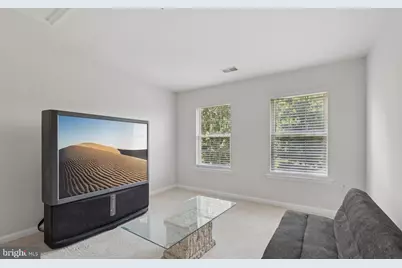 15206 Derbyshire Way, Accokeek, MD 20607 - Photo 9